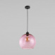 Подвесной светильник TK Lighting 2764 Cubus