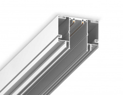 Шинопровод для натяжного потолка Magnetic 220V Ambrella Light GL1025