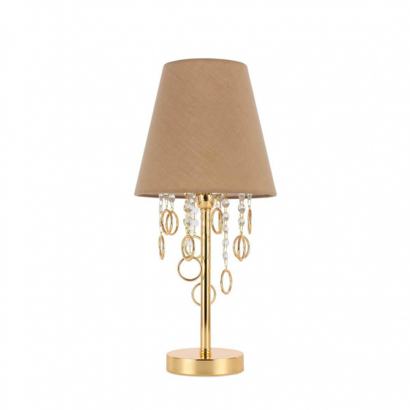 Прикроватная лампа Evoluce Meddo SL1138.204.01