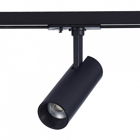 Трековый светодиодный светильник ST Luce Mono ST350.446.10.36