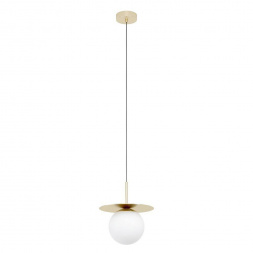 Подвесной светильник Eglo Arenales 39952