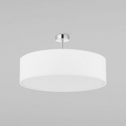 Потолочный светильник TK Lighting 4242 Rondo White