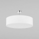 Потолочный светильник TK Lighting 4242 Rondo White