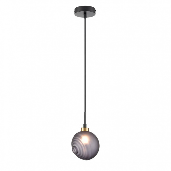 Подвесной светильник Vele Luce Capriccio VL5882P01