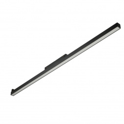 Трековый светодиодный светильник MyFar Flow MT0210-30W3K-B