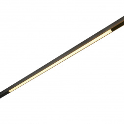 Трековый светодиодный светильник MyFar Flow MT0210-30W3K-B