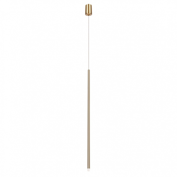 Подвесной светодиодный светильник Loft IT Reed 10358/830 AB