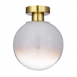 Потолочный светильник ST Luce Cassius SL1190.202.01