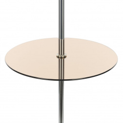 Торшер Citilux Линц CL402970T