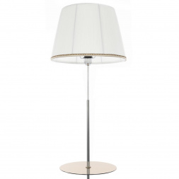 Торшер Citilux Линц CL402970T