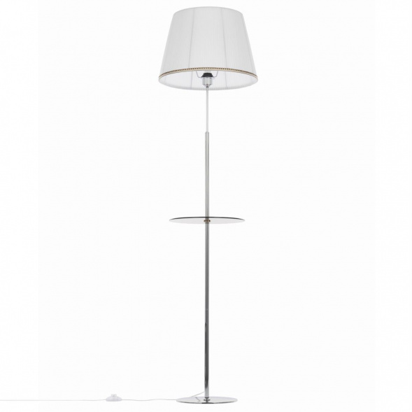 Торшер Citilux Линц CL402970T