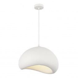 Подвесной светильник ST Luce Wabi Sabi SL1522.523.01