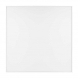 Потолочный светодиодный светильник Arlight IM-Quadro-Emergency-3H-S500x500-54W Warm3000 041042