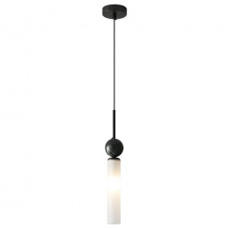 Светильник подвесной Aployt Gienia APL.339.06.01