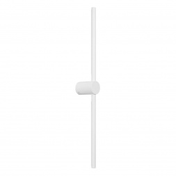 Бра Arlight SP-Picaso-M-Turn-L700-12W Day4000 047347