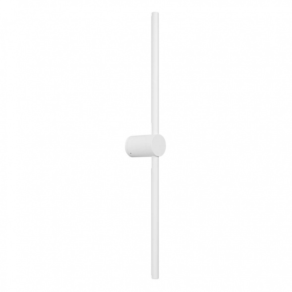 Бра Arlight SP-Picaso-M-Turn-L700-12W Day4000 047347