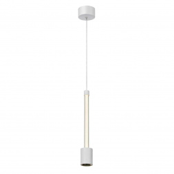 Подвесной светильник Mantra Fugaz 8946