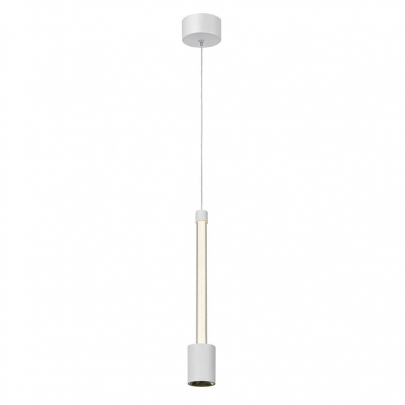 Подвесной светильник Mantra Fugaz 8946