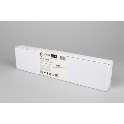 Подсветка для картин Omnilux Bresso OML-24111-12