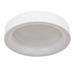 Потолочный светодиодный светильник MyFar Shannon MR2194-1PL