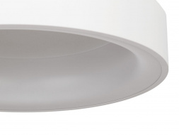 Потолочный светодиодный светильник MyFar Shannon MR2194-1PL