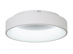 Потолочный светодиодный светильник MyFar Shannon MR2194-1PL