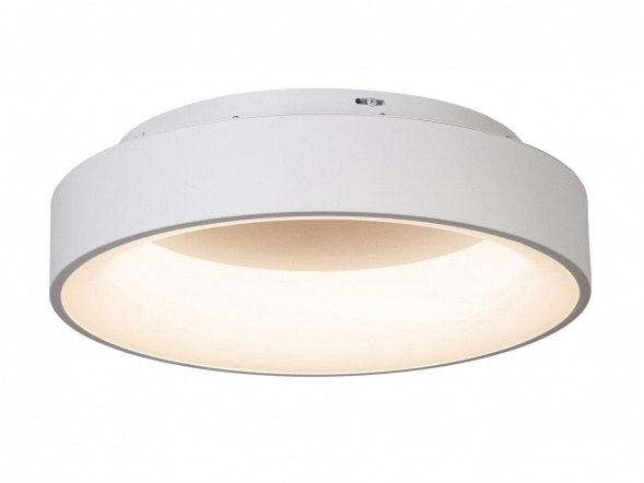 Потолочный светодиодный светильник MyFar Shannon MR2194-1PL