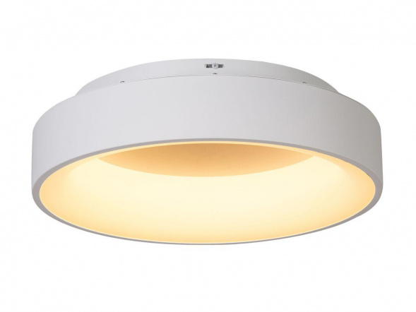 Потолочный светодиодный светильник MyFar Shannon MR2194-1PL