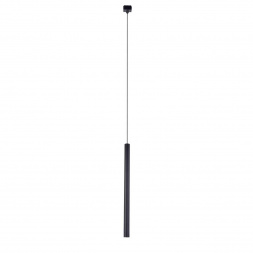 Трековый светодиодный светильник Favourite Unika 4159-1P