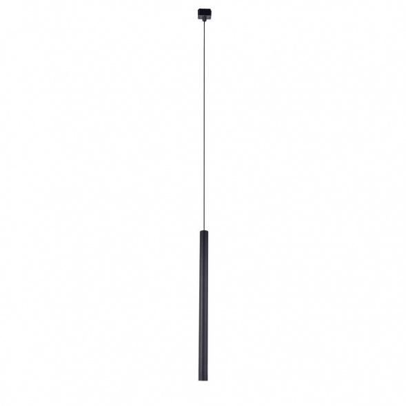 Трековый светодиодный светильник Favourite Unika 4159-1P