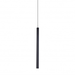 Трековый светодиодный светильник Favourite Unika 4159-1P