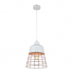 Подвесной светильник MyFar Hill MR1370-1P