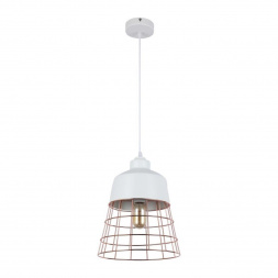 Подвесной светильник MyFar Hill MR1370-1P