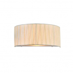 Настенный светильник ST Luce Rondella SL357.501.01