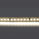 Светодиодная лента Lightstar 16W/m 168LED/m дневной белый 5M 420824