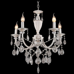 Потолочный светильник Reluce 03517-0.4-05