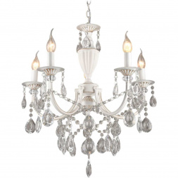 Потолочный светильник Reluce 03517-0.4-05