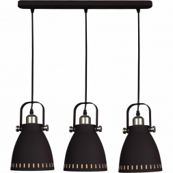 Потолочный светильник Reluce 08026-0.9-03 CF