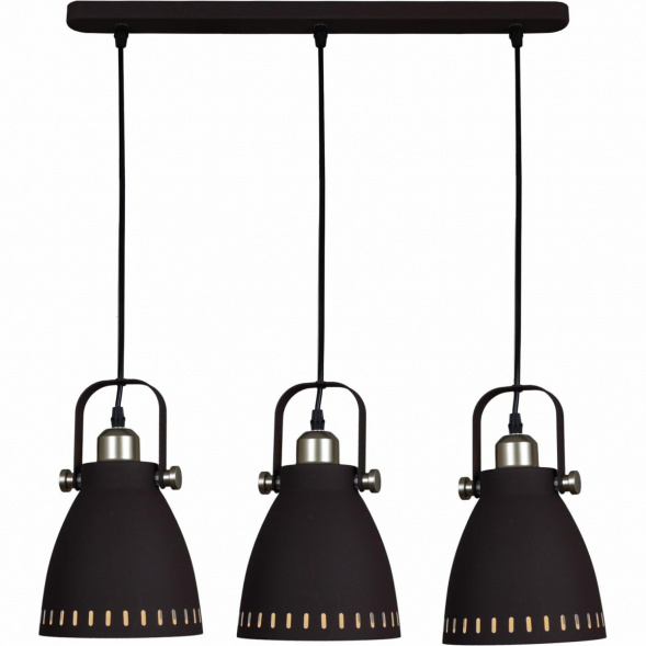 Потолочный светильник Reluce 08026-0.9-03 CF