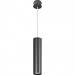 Подвесной светильник Nowodvorski Eye 5398