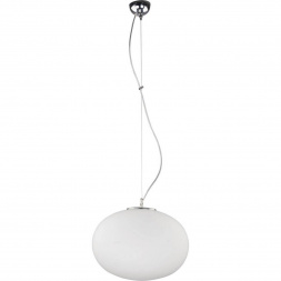 Подвесной светильник Nowodvorski Nuage 7026