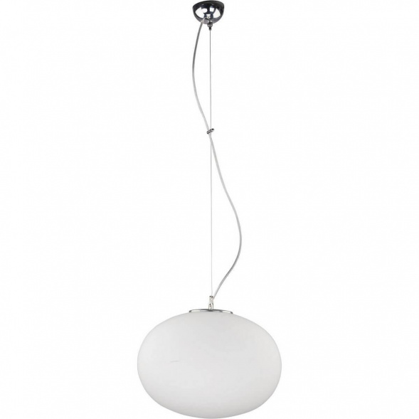 Подвесной светильник Nowodvorski Nuage 7026