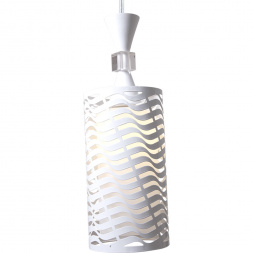 Потолочный светильник Reluce 01777-0.4-03 WH