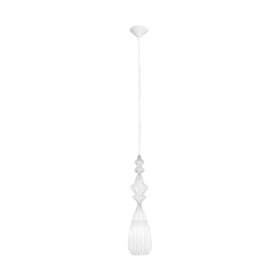 Подвесной светильник Loft IT Neo Loft8907/B