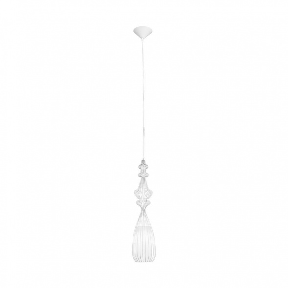 Подвесной светильник Loft IT Neo Loft8907/B