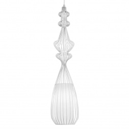 Подвесной светильник Loft IT Neo Loft8907/B