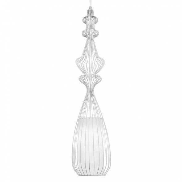 Подвесной светильник Loft IT Neo Loft8907/B