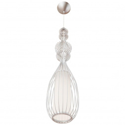 Подвесной светильник Loft IT Neo Loft8907/B