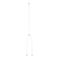 Подвес Eglo Salobrena 1 61355