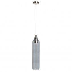 Подвесной светильник De Markt Кьянти 720012301